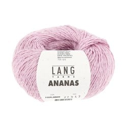 Lang Yarns Ananas
