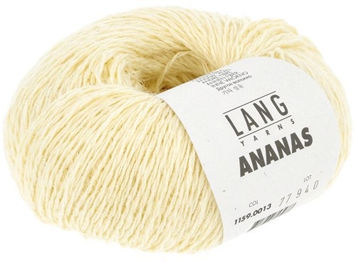 Lang Yarns Ananas 0013 Lichtgeel-3