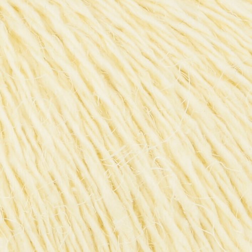 Ananas detailfoto