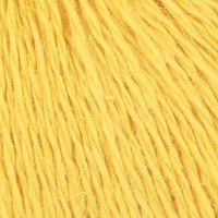 Ananas detailfoto
