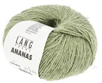 Lang Yarns Ananas 0016 Lichtgroen-2