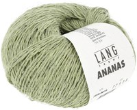 Lang Yarns Ananas 0016 Lichtgroen-3