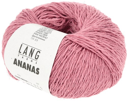 Lang Yarns Ananas 0019 Rosé-2