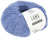 Lang Yarns Ananas 0020 Lichtblauw-3