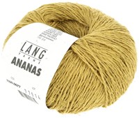 Lang Yarns Ananas 0077 Kerrie-2