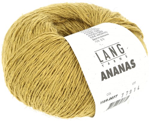Lang Yarns Ananas 0077 Kerrie-3