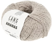 Lang Yarns Ananas 0096 Steen-2