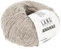 Lang Yarns Ananas 0096 Steen-3