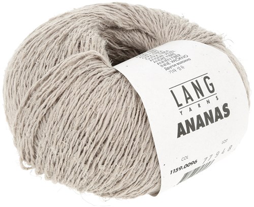Lang Yarns Ananas 0096 Steen-3