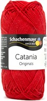 SMC Catania 115 Signalred