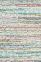 Lang Yarns Fiesta 0001 Aqua/Roze/Grijs/Geel-3