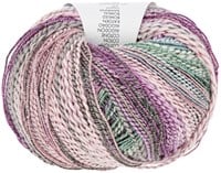 Lang Yarns Fiesta 0005 Violet/Roze/Grijs/Groen-2