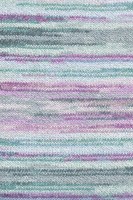 Lang Yarns Fiesta 0005 Violet/Roze/Grijs/Groen-3