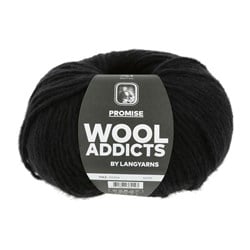 Lang Yarns Promise