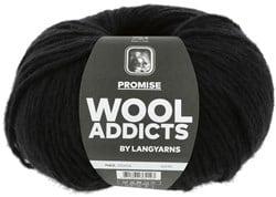 Lang Yarns Promise