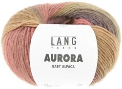 Lang Yarns Aurora