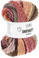 Lang Yarns Infinity 0002 Oneindige Horizon-2