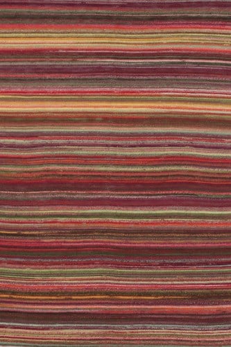 Lang Yarns Infinity 0002 Oneindige Horizon-3
