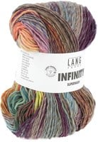 Lang Yarns Infinity 0003 Eeuwige Uitstraling-2