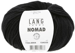 Lang Yarns Nomad