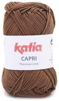 Katia Capri 82116 Bruin