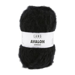 Lang Yarns Avalon