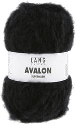 Lang Yarns Avalon
