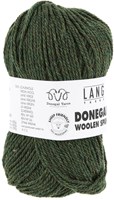 Lang Yarns Donegal Woolen Spun 0017 Groen-2