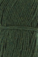 Lang Yarns Donegal Woolen Spun 0017 Groen-3