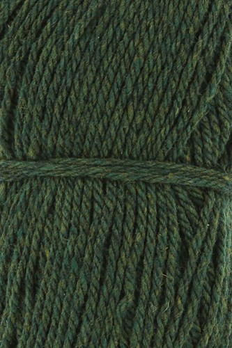 Lang Yarns Donegal Woolen Spun 0017 Groen-3