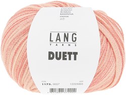 Lang Yarns Duett