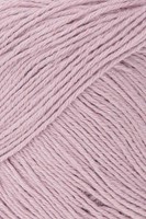 Lang Yarns Wooladdicts Sweet 0109 Oleander-3