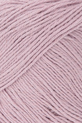 Lang Yarns Wooladdicts Sweet 0109 Oleander-3