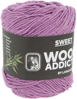 Lang Yarns Wooladdicts Sweet 0145 Bougainvillea-2
