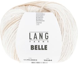 Lang Yarns Belle