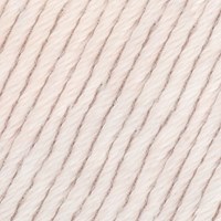 Drops Safran 072 Kalk-2