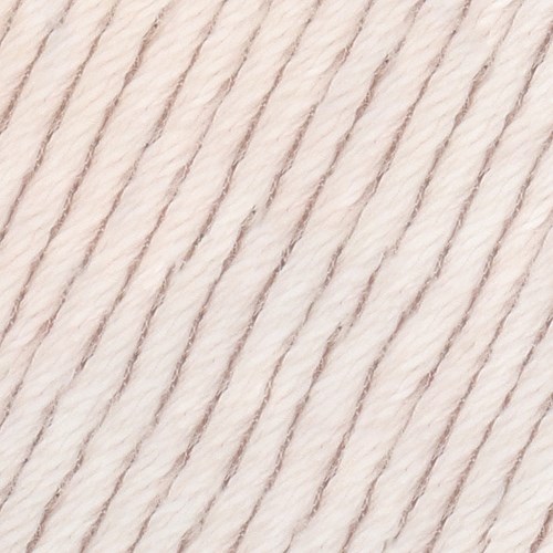 Drops Safran 072 Kalk-2