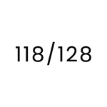 118/128