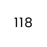 118