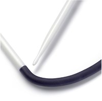 Prym Yoga Kabelnaalden 4mm-2
