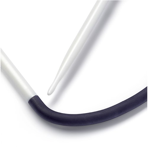Prym Yoga Kabelnaalden 4mm-2