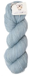 Lana Grossa Slow Wool Lino