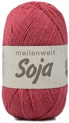 Lana Grossa Meilenweit 100 Soja