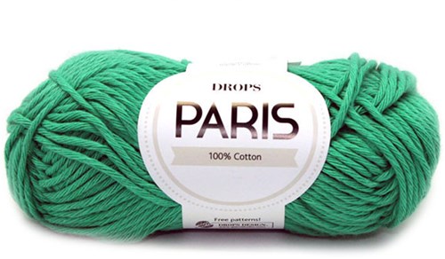 Drops hotsell paris yarn