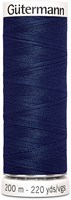 Gütermann Polyester Naaigaren 200m 11