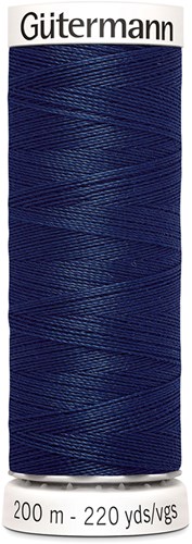 Gütermann Polyester Naaigaren 200m 11