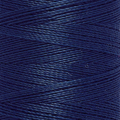 Gütermann Polyester Naaigaren 200m 11-2