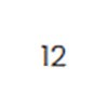 12