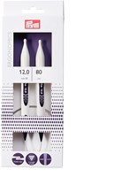 Prym Rondbreinaald Ergonomisch 80 cm 12,00 mm