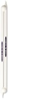 Prym Breinaalden met Knop Ergonomics 40 cm 12,00 mm-2